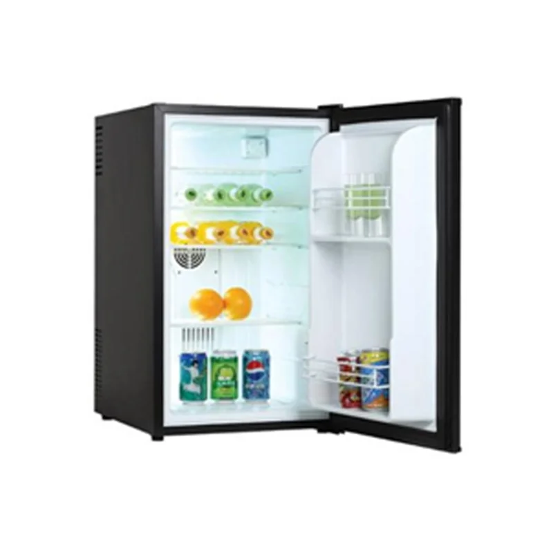 Холодильник высотой 160. Мини холодильник 18l Mini Fridge (model:KT-x18). Холодильник мини бар 18l Mini Fridge KT - x18. Мини-бар BCH-40a. Мини-бар термоэлектрический 40 литров BCH-40a.