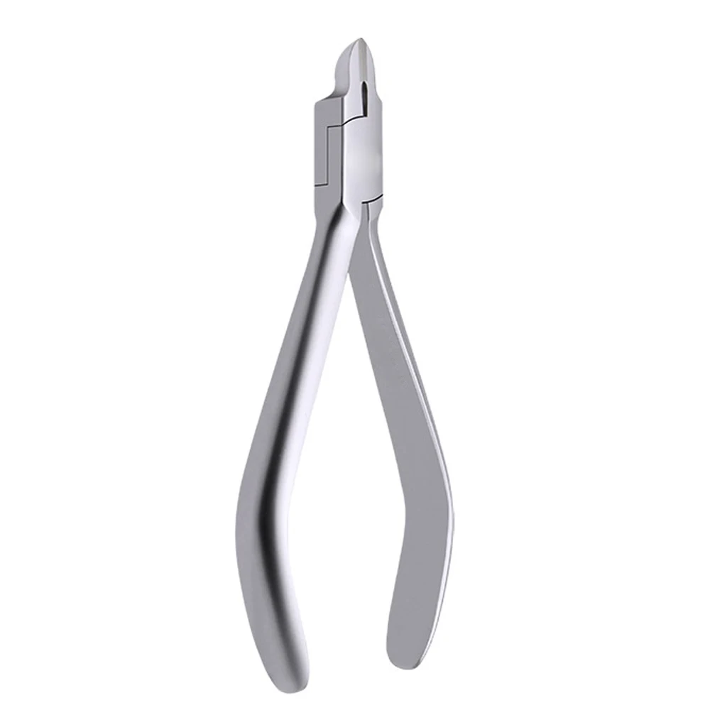TC Wire Cutter, Orthopedic Instruments, Surgical Instruments Pin Cutter in Orthopedic Instruments  by Dentavex Corporation