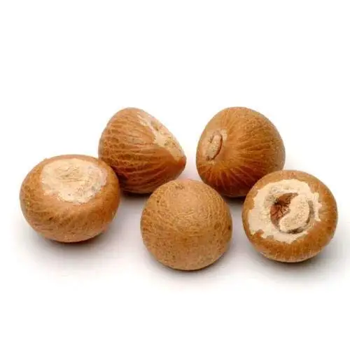 Wholesaler Vietnam Supari Slice Betel Nut Areca View Betel Areca Nut Gia Gia Nguyen Product Details From Gia Gia Nguyen Co Ltd On Alibaba Com