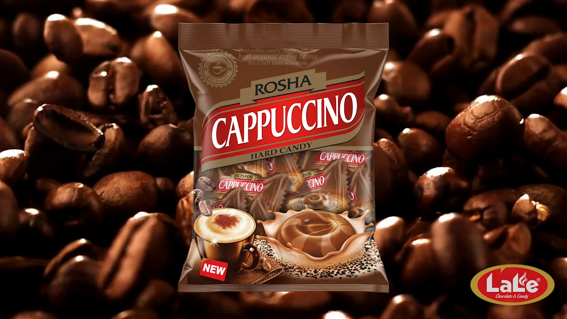 Кофейные конфетки. Coffee Candy конфеты. Кофейные конфетки Cappuccino. Кофе с конфетами. Маленькие кофейные конфетки.