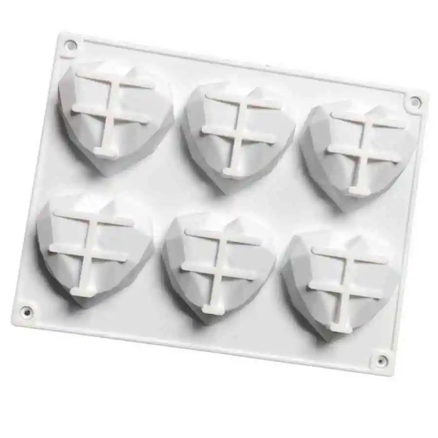 heart diamond mold (8).jpg