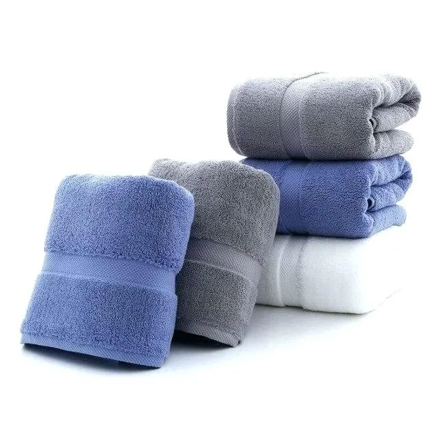 turkish cotton bath towels wholesale