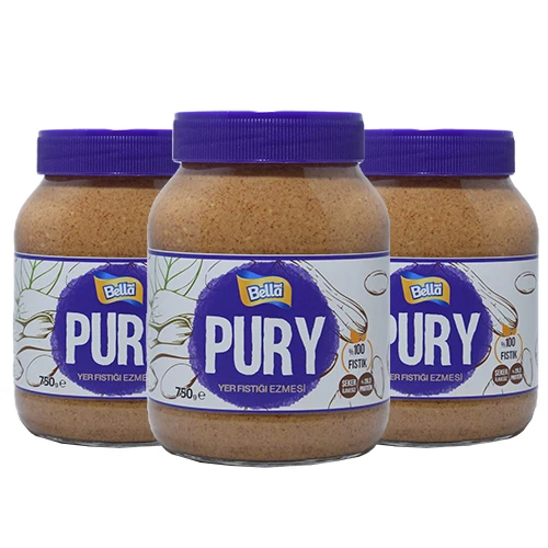 Bellanut Pury 100花生酱糊 有机花生酱 Buy 花生酱或花生酱罐子 有机花生酱或花生酱土耳其 花生酱可以花生黄油糊 花生酱 供应商 塑料罐子花生酱 蜂蜜花生酱或花生酱奶油 花生酱制造商 花生酱 散装花生酱或花生酱品牌 价格花生酱机 优质花生酱有机