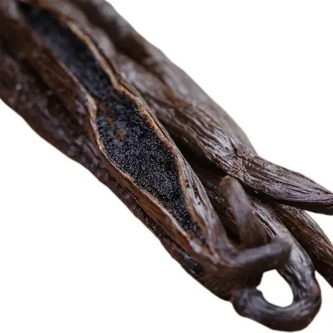 vanilla-beans (1).jpg