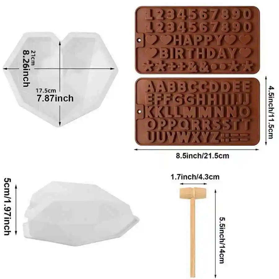 heart diamond mold (5).jpg