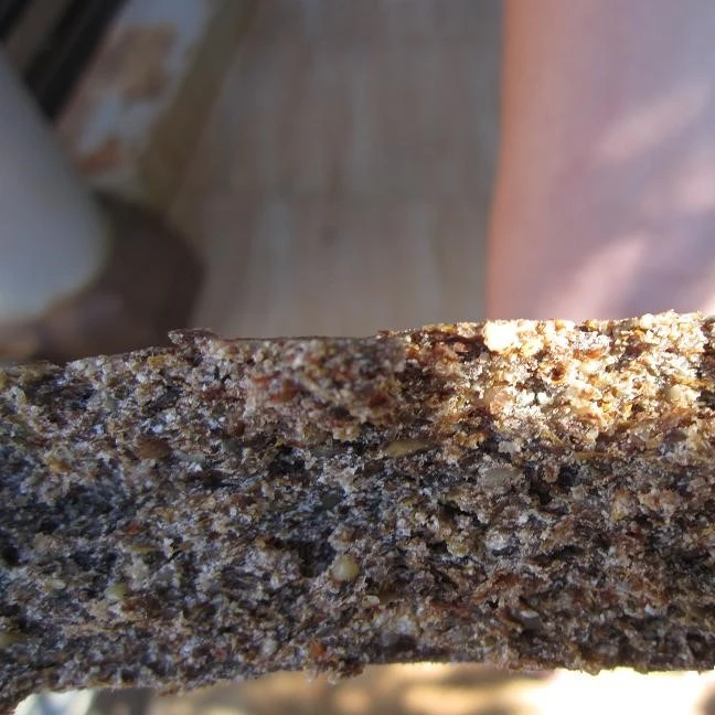 Natural Peanut/groundnut Oil Cake For Animal And Cattle Feed Buy