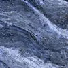TERRA INDIGO