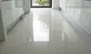 WHITES
