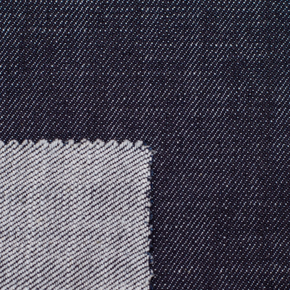 Заводская поставка, 100% полиэстер, 95 г, двойные принты, восковая вьетнамская ткань с принтом, африканская одежда