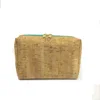 Cork