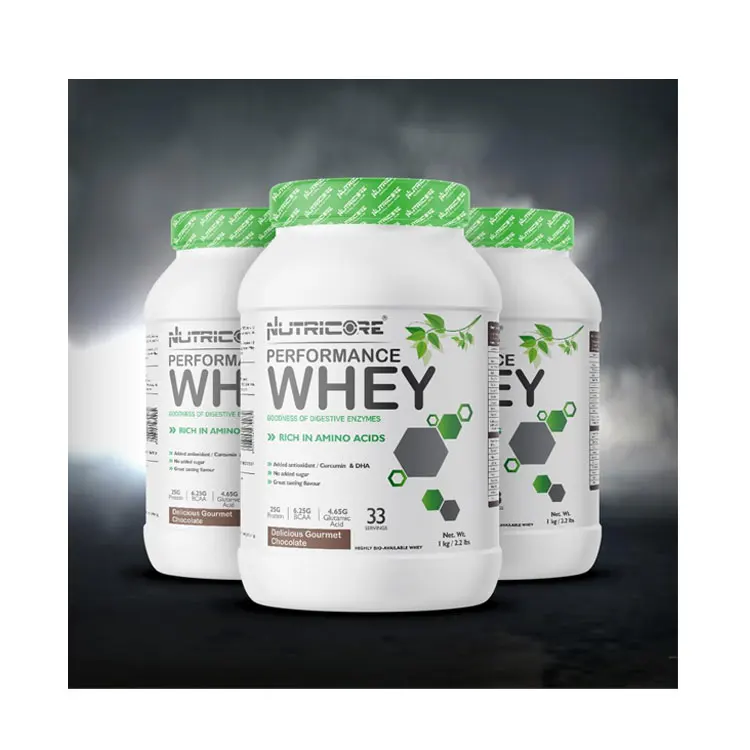 غنية في الأحماض الأمينية الذواقة الشوكولاته نكهة مسحوق بروتين مصل الحليب Buy Chocolate Whey Protein Whey Protein Powder Chocolate Whey Protein Powder Whey Protein Powder Concentrate Product On Alibaba Com