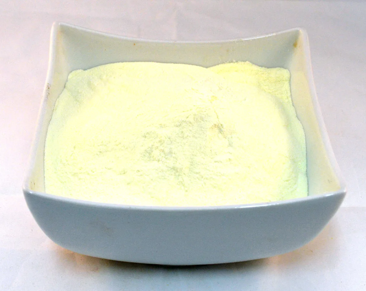 quality dried skimmed milk powder - buy skimmed milk powder