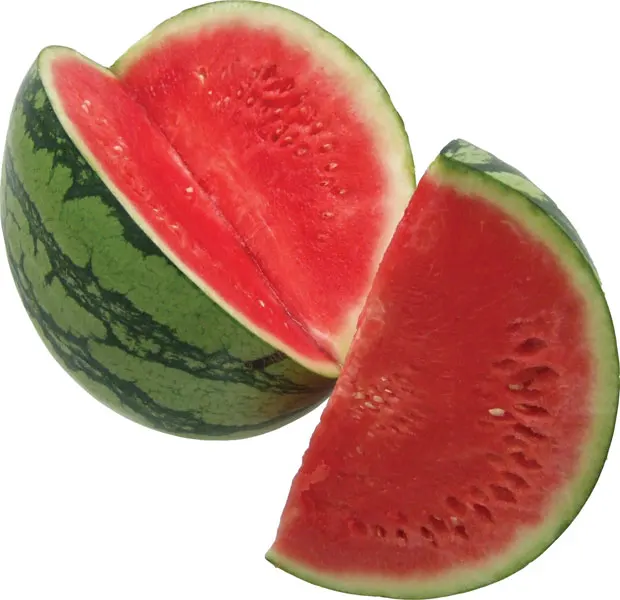 fresh watermelon fruit at whole sale price