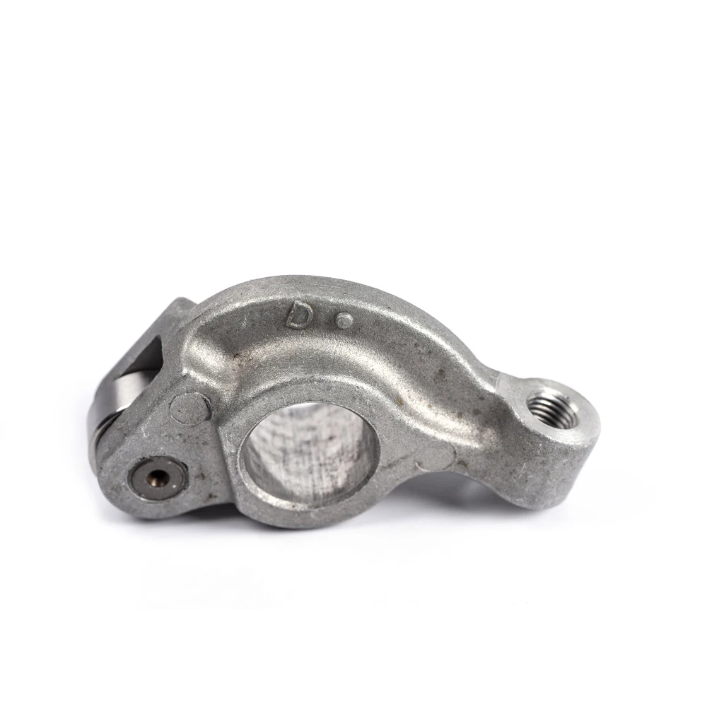 OEM NO MD-140050 24554-32804 MD-155156 auto spare parts car engine ...