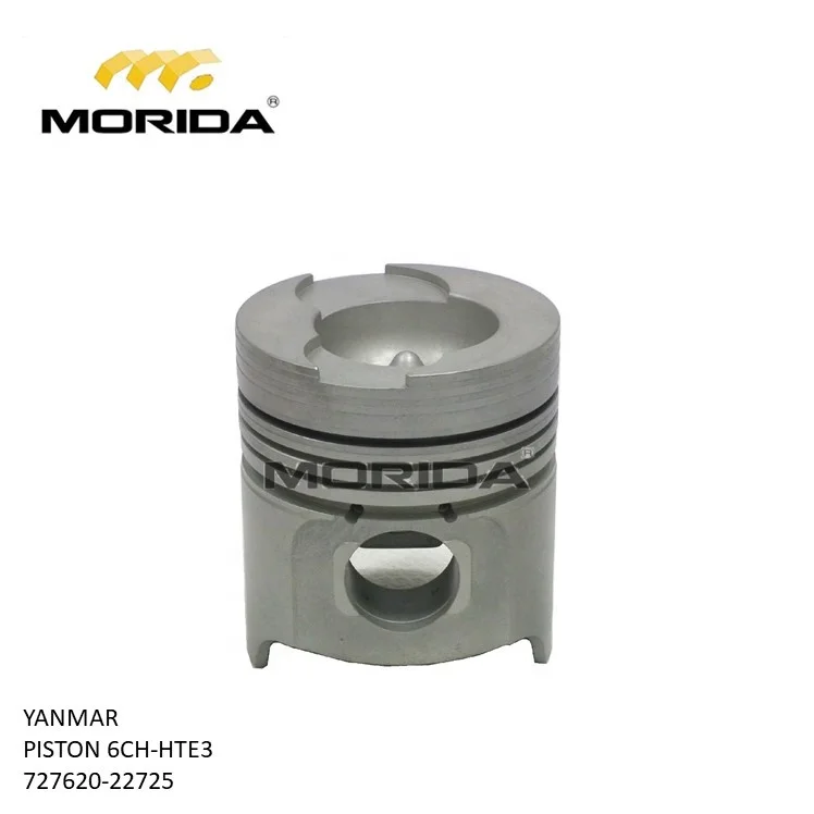 6CH 127610-77020 marş motoru YANMAR| Alibaba.com