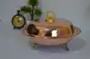 Cuivre