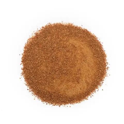 refined-white-sugar1.jpg