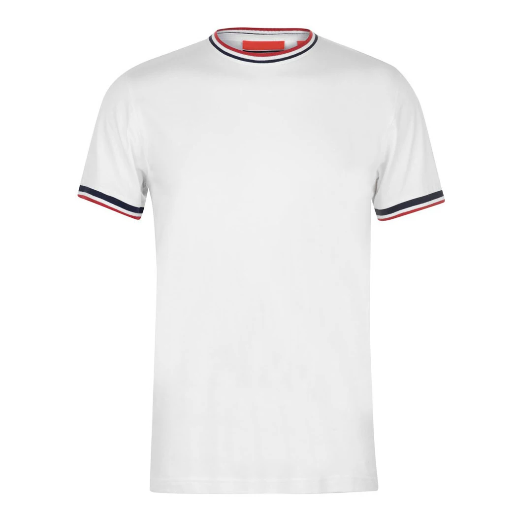alibaba custom t shirts