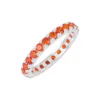 Carnelian
