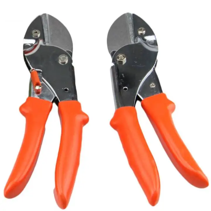 tree trimmers and pruners