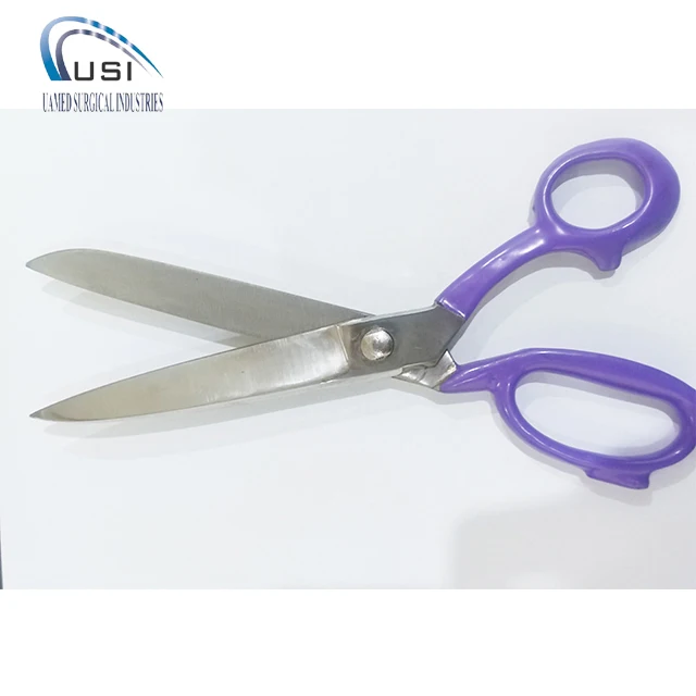 All Purpose Shears – Taylor USA