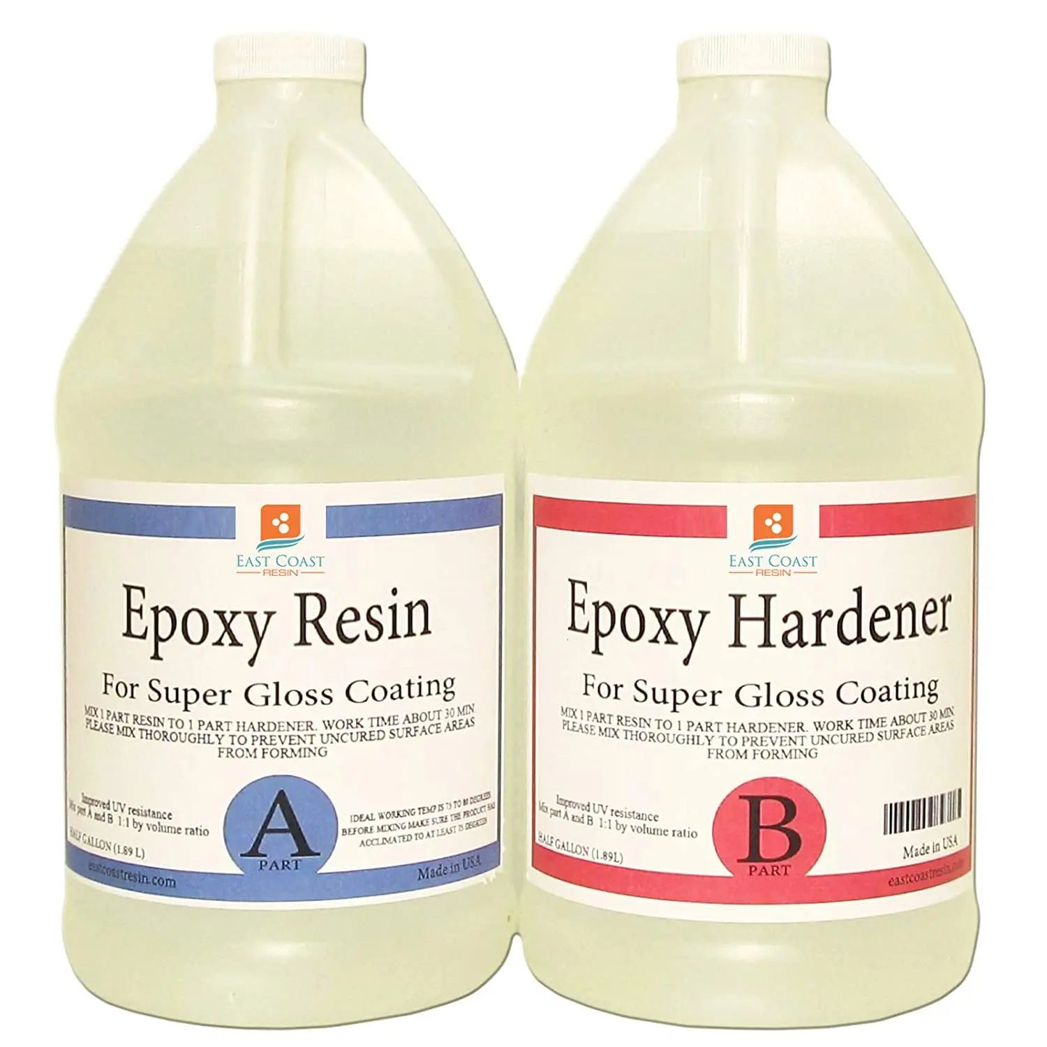 Epoxy Resin Liquid/non Toxic Uv Resistance Clear Epoxy Resin For Floor  Coating - Buy Epoxy Resin Product on Alibaba.com