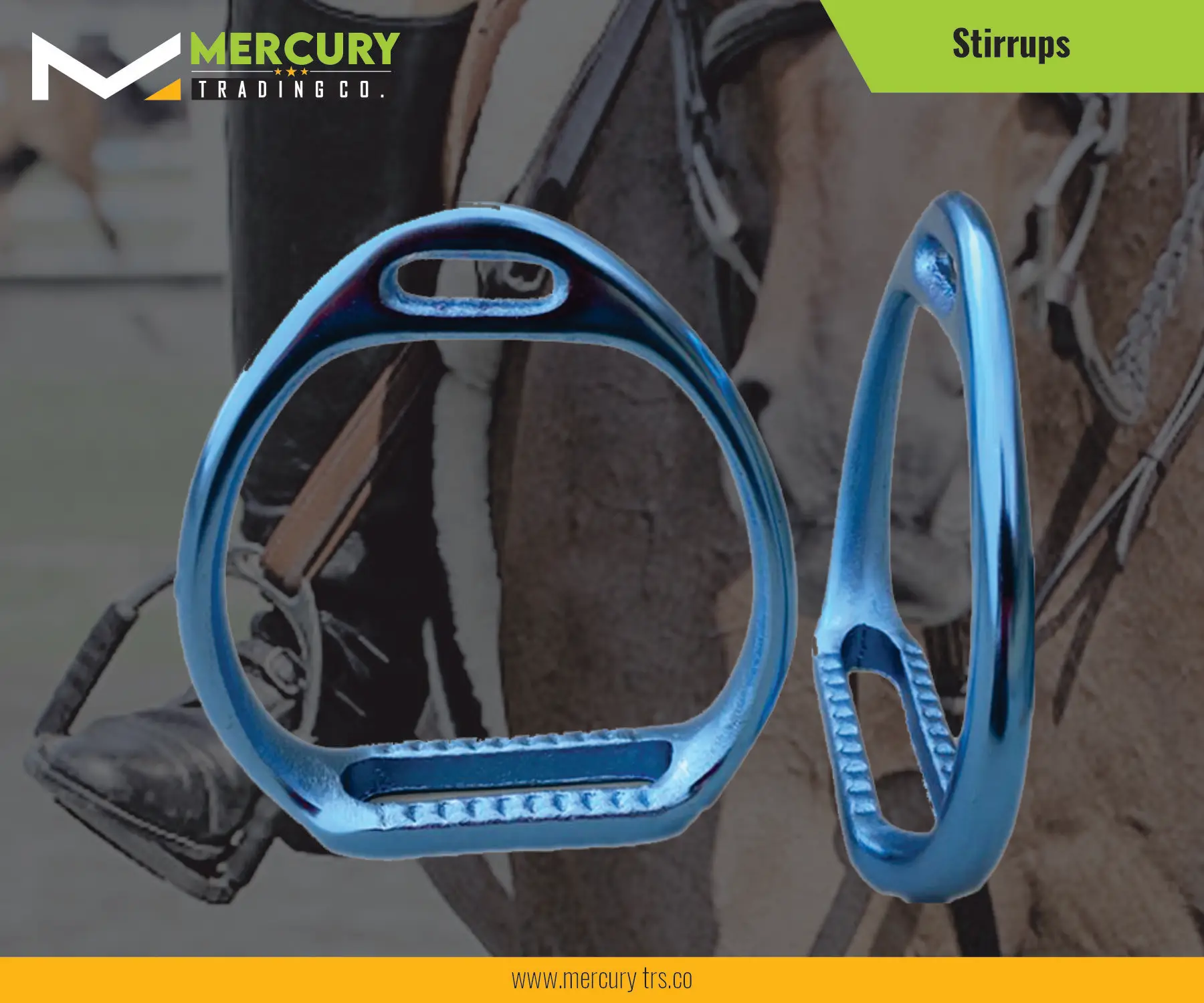 Horse Freemax Treeless Saddle Synthetic Saddle Buy Saddles / Horse