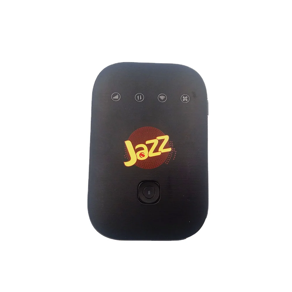 Cheap 4g Lte Pocket Wifi Wireless Router Modem Jazz 4g Wifi Mf673 Pk Zte Wipod Wd670 850 1800mhz Buy Jazz 4g Wifi Mf673 Mf673 Router Lte Mf673 Router Product On Alibaba Com