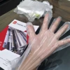 Clear