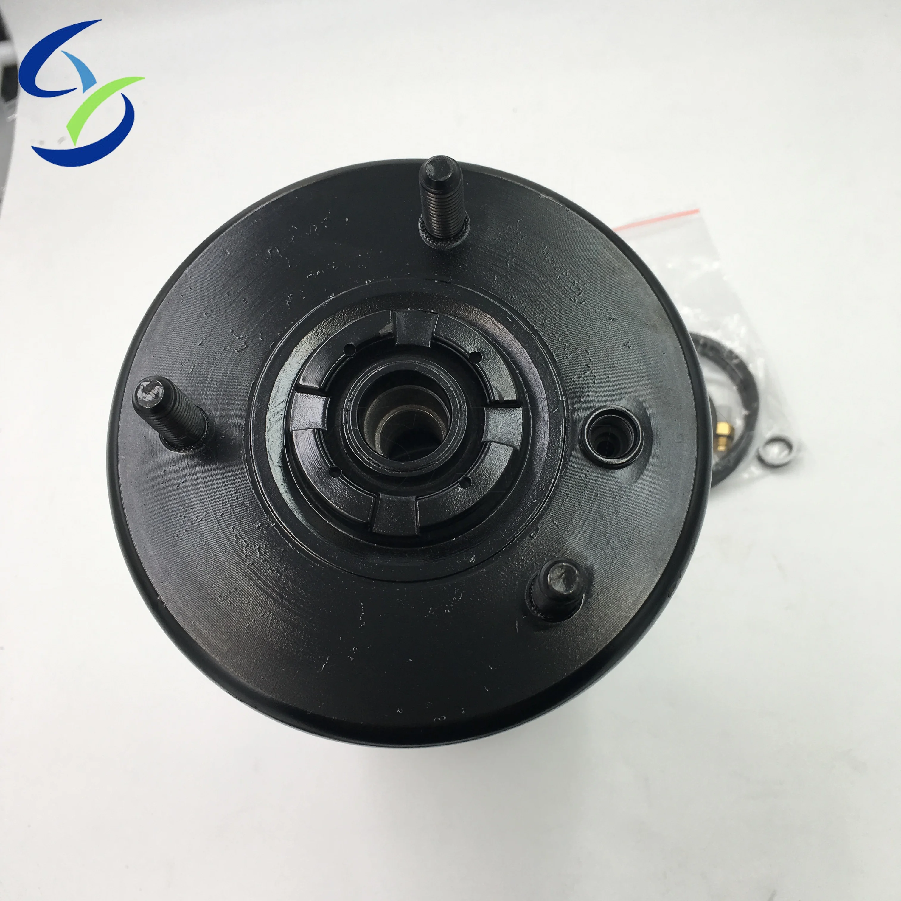 Right Front Shock Absorber Air Spring 22271123 22271124 LR060399 