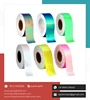 Multi - Color
