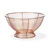 Copper