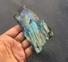 Multi