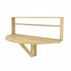 Madera