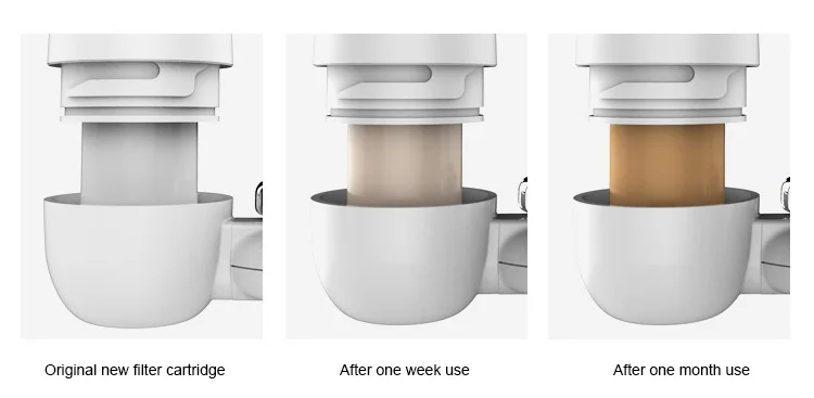white faucet filter 14 EN.jpg