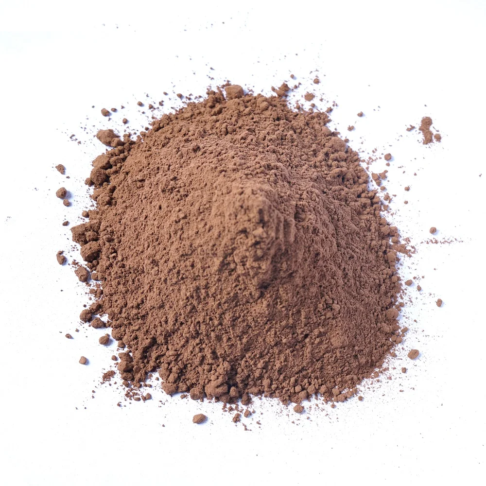 Cocoa Powder