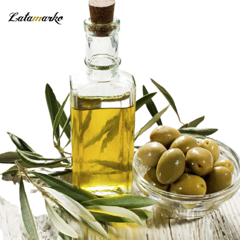 Olive Oil масло оливковое. Масло оливковое natural Olive Oil. Олив Ойл масло оливковое. Natura Extra Virgin Olive Oil.