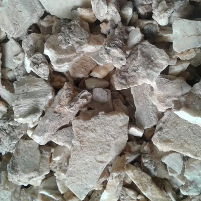 Bodhi Tree Resin in Vietnam - Axel +84 38 776 0892