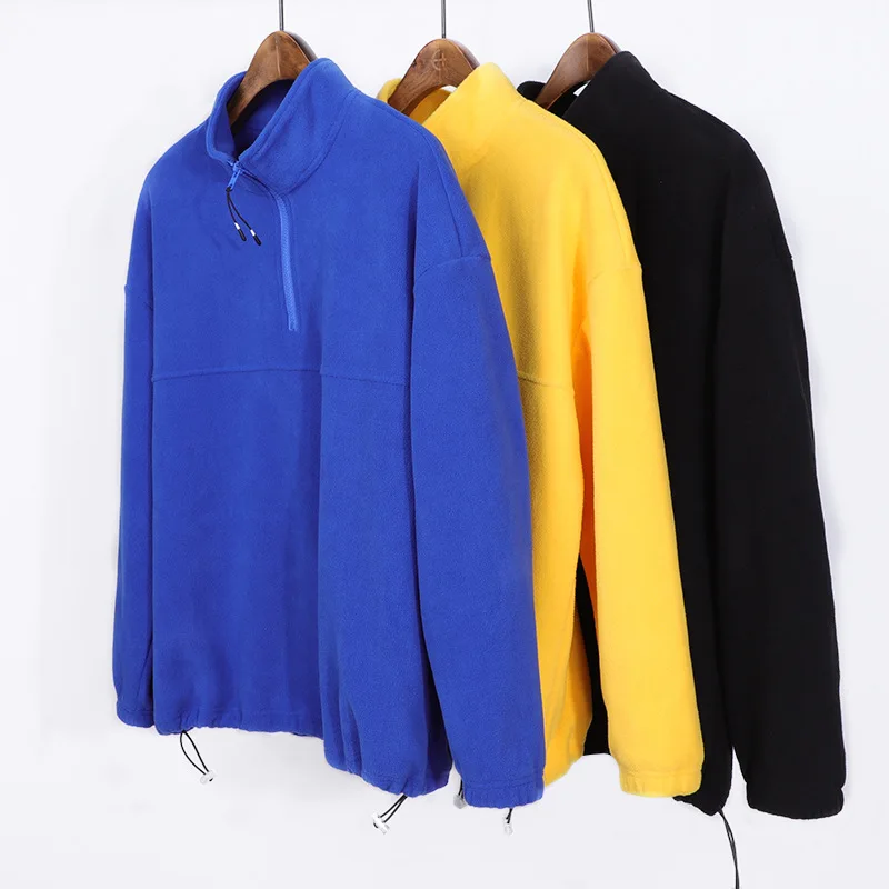 moletom com capuz making machine