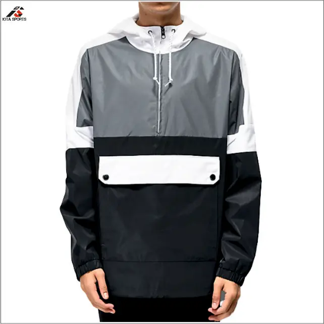 best windstopper jacket