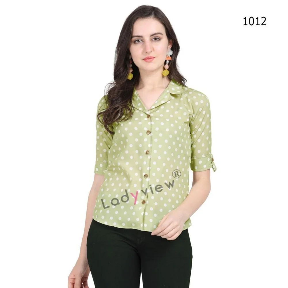 designer summer clothes