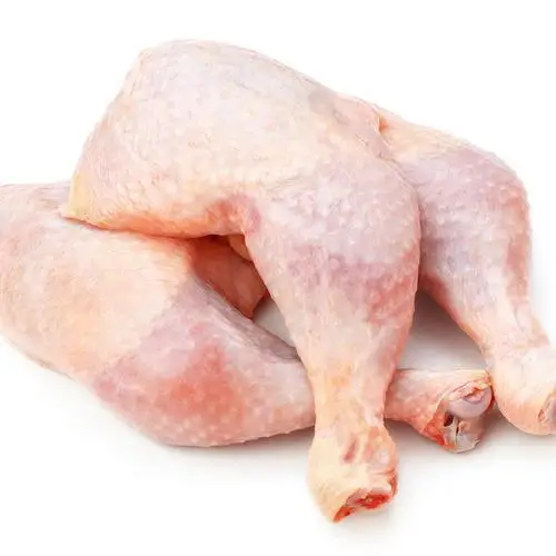 frozen chicken thigh for sale