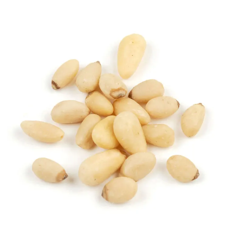 South Africa Pine Nut With Shell High Quality Pine Nut Pine Nut Prices Buy Pakistan Pine Nuts Pine Nuts For Sale Cheap Bulk Pine Nuts Product On Alibaba Com