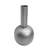 Plata