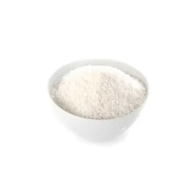 coconut4.jpg