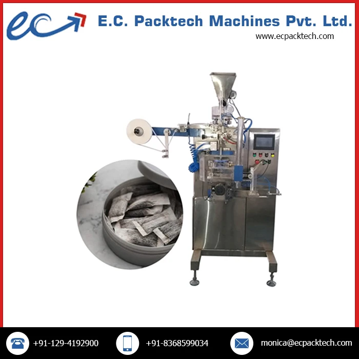 
 Машина для упаковки табака Snus с логотипом на заказ по самой низкой цене  