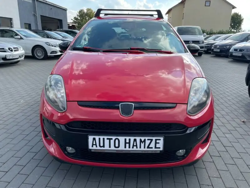 Fairly Used Cars For Sale Buy Fairly Used Cars For Sale,Fairly Used