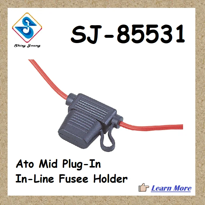 SJ-85531-2.png