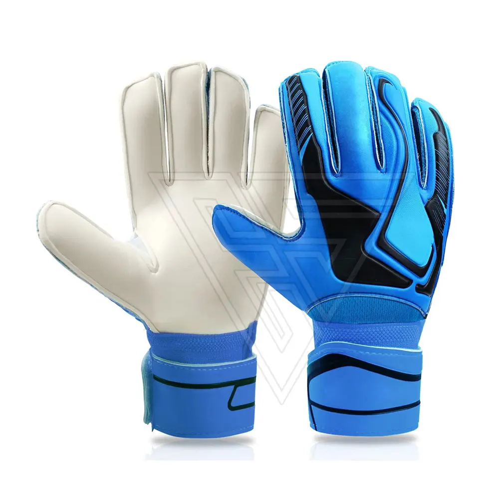 Новое поступление, изготовленные на заказ, лидер продаж, перчатки вратаря