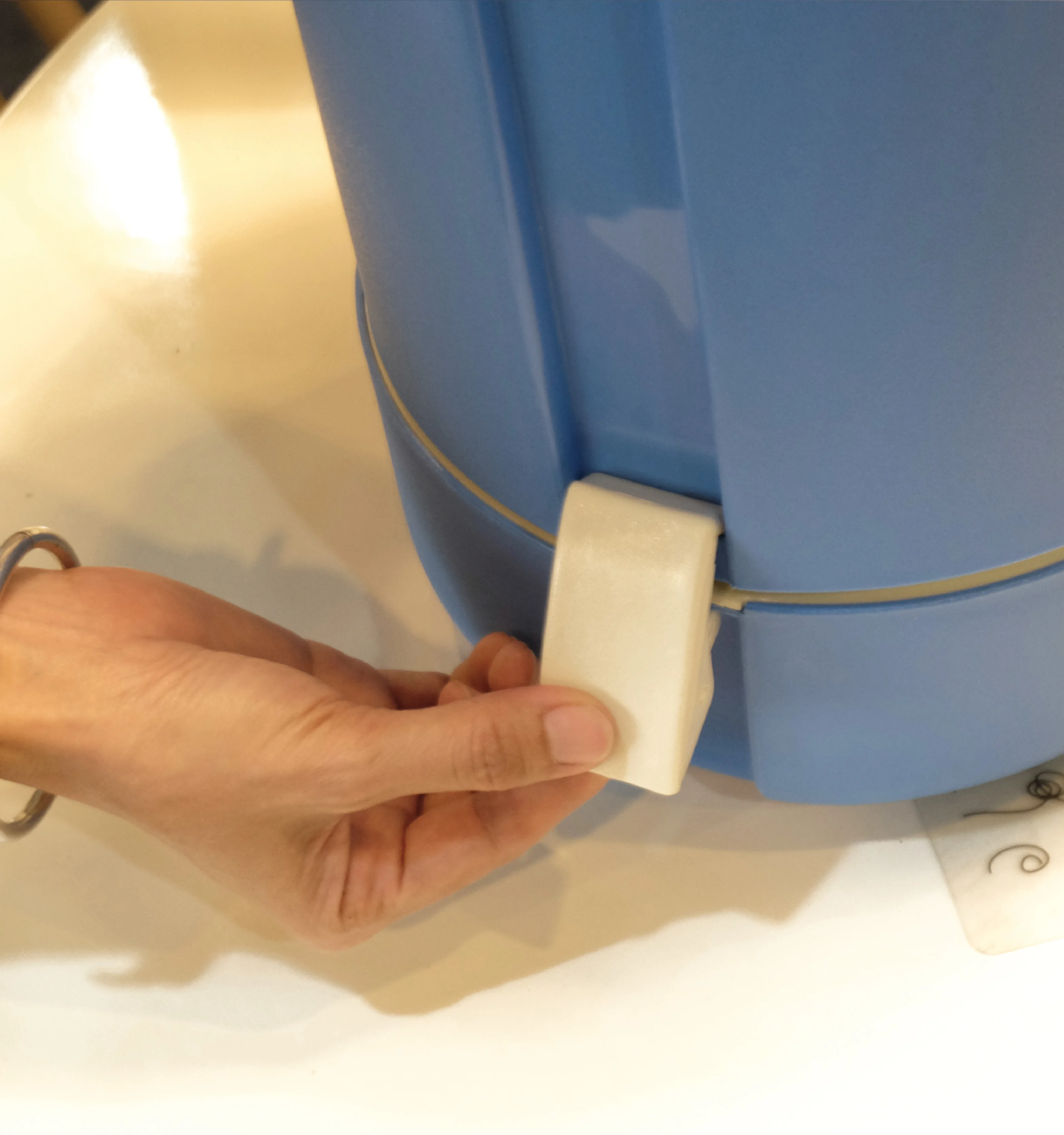 Thermos Food Warmer Container Jar Hot And Cool Insulated Flask